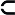 prev slide